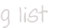 list
